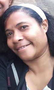 Jay Hadassah