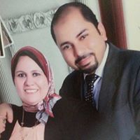 Sayd Shaban