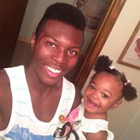 Shelley Robinson Knight