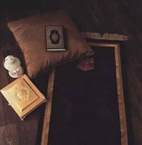 Loma Waleed