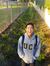 Joshua Lee