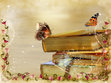 Rebecca