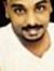 Khalid ...