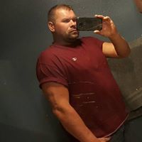 Jason Cowitz