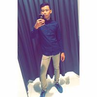 Andrew Raimee