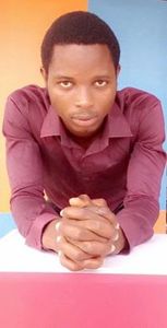 Karim Ifedayo