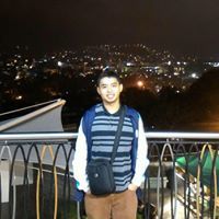 Sean Uy