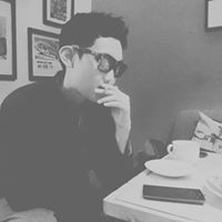Alfi S