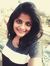 Smriti ...