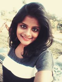 Smriti Singh