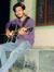 Mac Stark