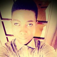 Adedeji Samson