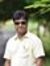 Nitin K...