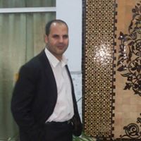 عبدالصمد زيبار