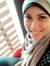 Jilly M...