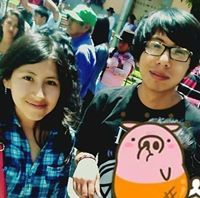 Marmel Urbano Najarro