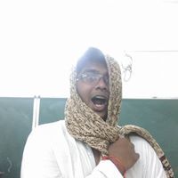 Advik Rajesh