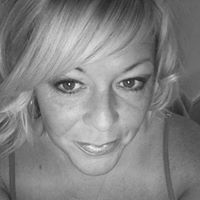 Amy Fint