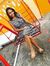 Aarti P...