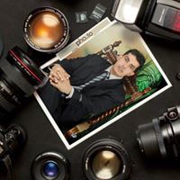 محمد الراشد