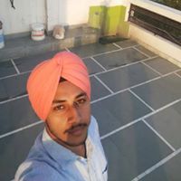 ਜਰਮਨ ਮੱਲ