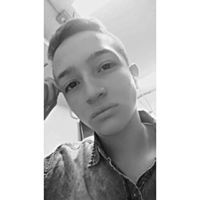 Julian Maya Correa
