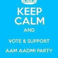 Arshdeep Gahra
