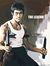 Arpit C...