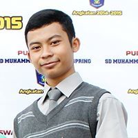 Alfian Rizaldi