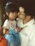 Jun Jie