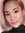 Ye Seul