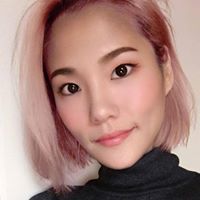 Ye Seul