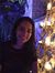 Carolin...