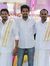 Arjun B...