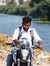 Rahul Sam
