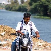 Rahul Sam