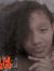 Kayla M...