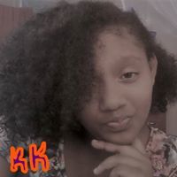 Kayla Moses