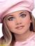 Hend Ragab