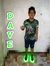 Dave De...