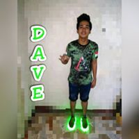 Dave De Guzman