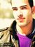 Ibrahem...