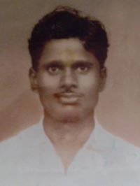 Selvakumar Sundaram