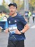 Lei Yu
