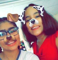 Ricardo Adolfo Salinas Rivera