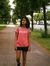 Sneha M...