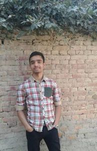 S.K. Nepal