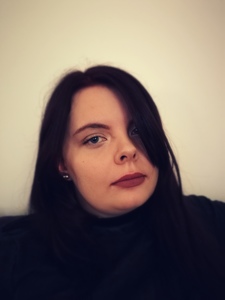 Vilde