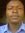 Paul Koech