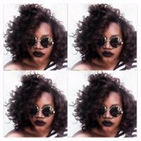 According Kimberly Castraw